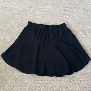 Flare skirt from Three Eighty Two. Size medium. Excellent condition.